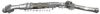 JP GROUP 1113700400 Oil Hose